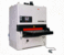 HONGTAI HTS130 Levigatrice, lavorazione del legno - MachineTools.com