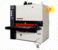 HONGTAI 130K-R-P Levigatrice, lavorazione del legno - MachineTools.com