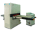 HONGTAI 950R-CNC Levigatrice, lavorazione del legno - MachineTools.com