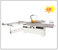 HONGTAI S3200 Woodworking Saws, Table - MachineTools.com HONGTAI S3200 Woodworking Saws, Table - MachineTools.com