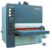 HONGTAI 130RCP Levigatrice, lavorazione del legno - MachineTools.com