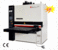 HONGTAI 130RP(QJ) Levigatrice, lavorazione del legno - MachineTools.com
