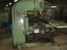 BOHLE FLUTEMASTER FS-18 萬能銑床 - MachineTools.com