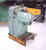 GEHRING H 5-50 Lappers - MachineTools.com