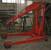 HERMED Hoists (All Types) - MachineTools.com HERMED Hoists (All Types) - MachineTools.com