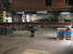 VICINAY 行车 - MachineTools.com VICINAY 行车 - MachineTools.com