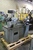 HARDINGE HLV-H Lathes, Precision - MachineTools.com HARDINGE HLV-H Lathes, Precision - MachineTools.com