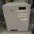 KINETICS FC100A01 Chillers - MachineTools.com KINETICS FC100A01 Chillers - MachineTools.com