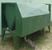 N/A Chillers - MachineTools.com N/A Chillers - MachineTools.com