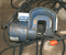 W.A. WHITNEY 700-000 Punches, Portable - MachineTools.com