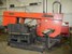 AMADA HK-1000 臥式帶鋸床 - MachineTools.com