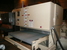 TIMESAVER 252-1 M Deburring Machines - MachineTools.com
