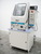 CONRAD / UNIPREC WOCO TOP 250 A2 Grinders, Crush - MachineTools.com CONRAD / UNIPREC WOCO TOP 250 A2 Grinders, Crush - MachineTools.com