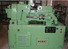 NJCNC C336-1 Revolver-Drehmaschinen - MachineTools.com