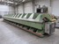 JORNS AG SUPER LINE 300 SO Folding Machines - MachineTools.com JORNS AG SUPER LINE 300 SO Folding Machines - MachineTools.com