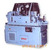 NJCNC C1325 Revolver-Drehmaschinen - MachineTools.com