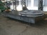 Skoda RGD Tables, Floor & Layout Plates - MachineTools.com Skoda RGD Tables, Floor & Layout Plates - MachineTools.com