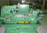 NJCNC C1325 Revolver-Drehmaschinen - MachineTools.com