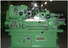 NJCNC C1312 Revolver-Drehmaschinen - MachineTools.com