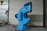 ECKOLD KF 665 刨床 - MachineTools.com ECKOLD KF 665 刨床 - MachineTools.com
