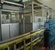 N/A  Water Treatment Equipment - MachineTools.com