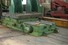 SCHARMANN DAV 1600 Tables, Rotary - MachineTools.com