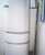 HESA Boilers - MachineTools.com HESA Boilers - MachineTools.com