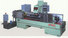 MRC MIRAC CORPORATION MR-1H 1500 轧辊磨床 - MachineTools.com