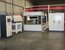 BALLIU CF1500 Laser Cutters - MachineTools.com BALLIU CF1500 Laser Cutters - MachineTools.com