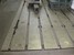 SCHARMANN HR Tables, Floor & Layout Plates - MachineTools.com SCHARMANN HR Tables, Floor & Layout Plates - MachineTools.com