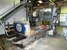 SNOW DOUBLE COLUMN Grinders, Surface, Recip. - MachineTools.com
