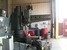 MAS VR-8A Radialbohrmaschinen - MachineTools.com