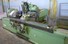 SCHAUDT PSA 1500 萬能外圓磨床 - MachineTools.com