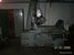 ABA FFU 1000/60 Rectificadoras de Superficies, Recip. - MachineTools.com ABA FFU 1000/60 Rectificadoras de Superficies, Recip. - MachineTools.com