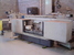 SCHAUDT CF 45 N 1200 Grinders, Crankshaft - MachineTools.com SCHAUDT CF 45 N 1200 Grinders, Crankshaft - MachineTools.com