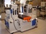 KEARNEY & TRECKER SERIES 6-3963 Millers, Production, Duplex - MachineTools.com