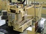 REISHAUER RZP-W Rectificadoras de Engranes - MachineTools.com REISHAUER RZP-W Rectificadoras de Engranes - MachineTools.com