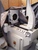 KLINGELNBERG PFS 600 Probadores de Engranes - MachineTools.com KLINGELNBERG PFS 600 Probadores de Engranes - MachineTools.com