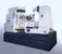 XINXIANG Y31125E Gear Hobbers - MachineTools.com XINXIANG Y31125E Gear Hobbers - MachineTools.com