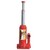 HONYUAN BM02-7703 Stands - MachineTools.com