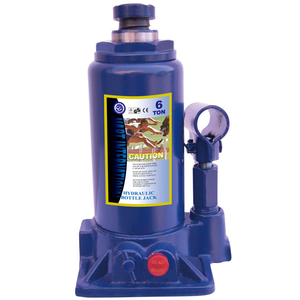HONYUAN  Air Tools, DC Elect Tools & Access. - MachineTools.com