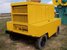 SULLAIR B6H 800SP Compresores de Aire Portátiles - MachineTools.com