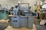 HARDINGE HLV-H Lathes, Precision - MachineTools.com HARDINGE HLV-H Lathes, Precision - MachineTools.com