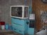 LOROCH NC-1000 锯片磨床 - MachineTools.com