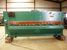 ATLANTIC HDE 剪板机 - MachineTools.com