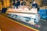 BRADBURY 14 Ga x 21' Machines à plier - MachineTools.com BRADBURY 14 Ga x 21' Machines à plier - MachineTools.com
