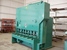 HTC  剪板机 - MachineTools.com