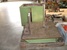 OHNE  Tables, Drafting - MachineTools.com