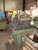 MUNTHE MONOPOL  Rettificatrici, Slag - MachineTools.com