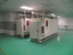 ANEST CNC-S Paint Systems & Equipment, (Incl. Powder Coating Lines) - MachineTools.com ANEST CNC-S Paint Systems & Equipment, (Incl. Powder Coating Lines) - MachineTools.com